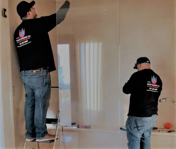 Professional plumbing installation for Toilet Repair in Military Park