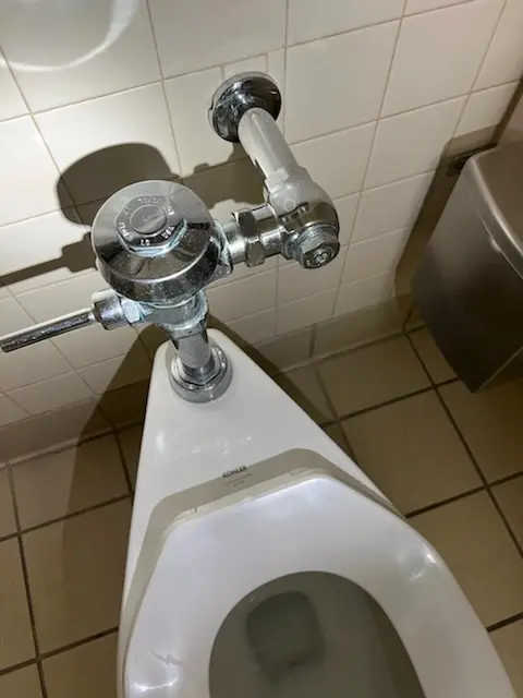 Fixture installation and repair for Pipe Repair in Military Park